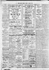 Bristol Times and Mirror Saturday 13 January 1917 Page 4