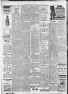 Bristol Times and Mirror Saturday 13 January 1917 Page 6