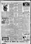 Bristol Times and Mirror Saturday 13 January 1917 Page 8