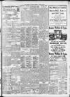 Bristol Times and Mirror Saturday 13 January 1917 Page 9