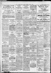 Bristol Times and Mirror Saturday 13 January 1917 Page 10