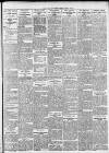 Bristol Times and Mirror Saturday 13 January 1917 Page 13