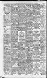 Bristol Times and Mirror Monday 15 January 1917 Page 2