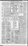 Bristol Times and Mirror Monday 15 January 1917 Page 4