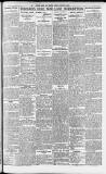 Bristol Times and Mirror Monday 15 January 1917 Page 5