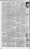 Bristol Times and Mirror Monday 15 January 1917 Page 6