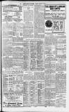 Bristol Times and Mirror Monday 15 January 1917 Page 7