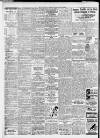 Bristol Times and Mirror Tuesday 16 January 1917 Page 2