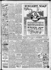 Bristol Times and Mirror Tuesday 16 January 1917 Page 3