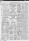 Bristol Times and Mirror Tuesday 16 January 1917 Page 4