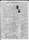 Bristol Times and Mirror Tuesday 16 January 1917 Page 5