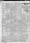 Bristol Times and Mirror Tuesday 16 January 1917 Page 6