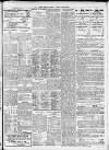 Bristol Times and Mirror Tuesday 16 January 1917 Page 7