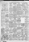 Bristol Times and Mirror Tuesday 16 January 1917 Page 8