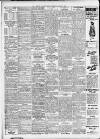 Bristol Times and Mirror Wednesday 17 January 1917 Page 2