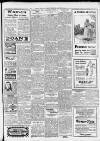 Bristol Times and Mirror Wednesday 17 January 1917 Page 3