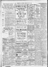 Bristol Times and Mirror Wednesday 17 January 1917 Page 4