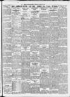 Bristol Times and Mirror Wednesday 17 January 1917 Page 5