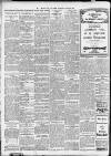 Bristol Times and Mirror Wednesday 17 January 1917 Page 6