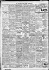 Bristol Times and Mirror Thursday 18 January 1917 Page 2