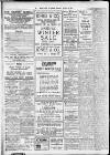Bristol Times and Mirror Thursday 18 January 1917 Page 4