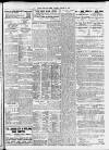 Bristol Times and Mirror Thursday 18 January 1917 Page 7