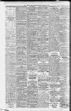 Bristol Times and Mirror Friday 19 January 1917 Page 2