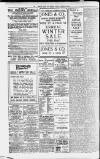Bristol Times and Mirror Friday 19 January 1917 Page 4