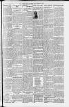 Bristol Times and Mirror Friday 19 January 1917 Page 5