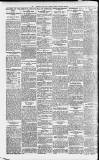 Bristol Times and Mirror Friday 19 January 1917 Page 6