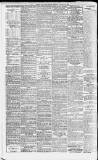 Bristol Times and Mirror Tuesday 23 January 1917 Page 2