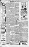 Bristol Times and Mirror Tuesday 23 January 1917 Page 3