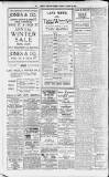 Bristol Times and Mirror Tuesday 23 January 1917 Page 4