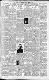 Bristol Times and Mirror Tuesday 23 January 1917 Page 5
