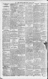 Bristol Times and Mirror Tuesday 23 January 1917 Page 6