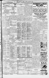 Bristol Times and Mirror Tuesday 23 January 1917 Page 7