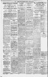 Bristol Times and Mirror Tuesday 23 January 1917 Page 8