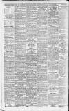 Bristol Times and Mirror Wednesday 24 January 1917 Page 2