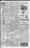 Bristol Times and Mirror Wednesday 24 January 1917 Page 3