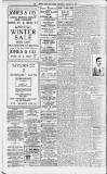 Bristol Times and Mirror Wednesday 24 January 1917 Page 4