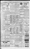 Bristol Times and Mirror Wednesday 24 January 1917 Page 7