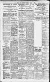 Bristol Times and Mirror Wednesday 24 January 1917 Page 8