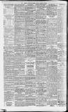Bristol Times and Mirror Friday 26 January 1917 Page 2