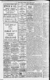 Bristol Times and Mirror Friday 26 January 1917 Page 4