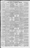 Bristol Times and Mirror Friday 26 January 1917 Page 5