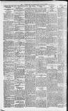 Bristol Times and Mirror Friday 26 January 1917 Page 6