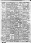 Bristol Times and Mirror Saturday 27 January 1917 Page 2