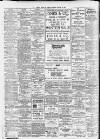 Bristol Times and Mirror Saturday 27 January 1917 Page 4