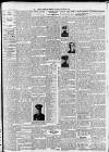 Bristol Times and Mirror Saturday 27 January 1917 Page 5