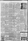 Bristol Times and Mirror Saturday 27 January 1917 Page 6